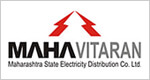 Power Distribution transformer manufacturers
