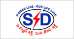 Best Transformers manufacturing company in Andhra Pradesh