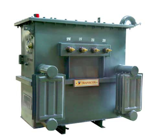 How Power Transformer Manufacturers Ensure Quality And Safety