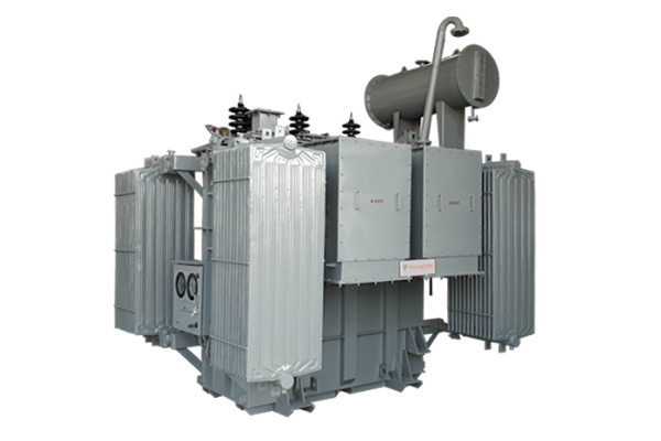 Top Challenges In Designing Solar Inverter Transformers