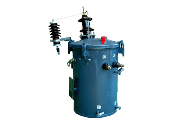 Single Phase Transformers for Renewable Energy Systems